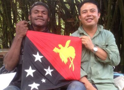 點擊查看詳細信息<br>標題：合作伙伴 閱讀次數：9038