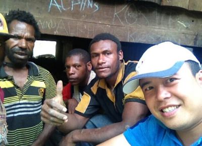 點擊查看詳細(xì)信息<br>標(biāo)題：合作伙伴 閱讀次數(shù)：8694