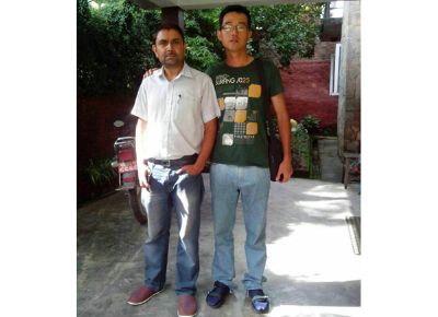 點擊查看詳細信息<br>標題：合作伙伴 閱讀次數：8111