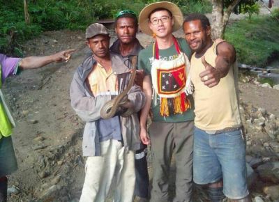 點擊查看詳細(xì)信息<br>標(biāo)題：合作伙伴 閱讀次數(shù)：8218