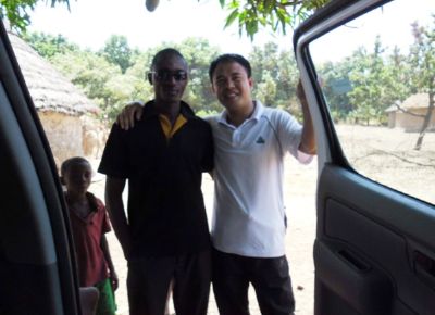 點擊查看詳細信息<br>標題：合作伙伴 閱讀次數：8297