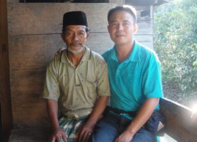 點擊查看詳細信息<br>標題：合作伙伴 閱讀次數：7862