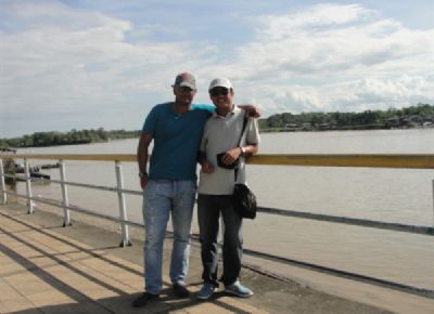 點擊查看詳細信息<br>標題：合作伙伴 閱讀次數：7961