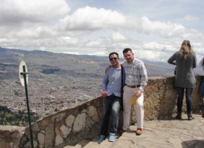 點擊查看詳細信息<br>標題：合作伙伴 閱讀次數：8305