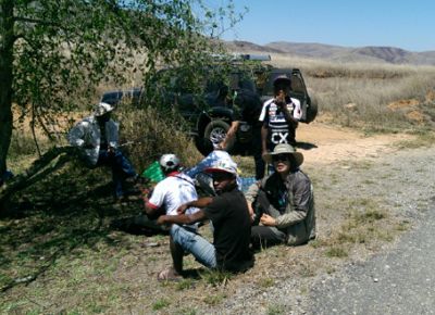 點擊查看詳細信息<br>標題：合作伙伴 閱讀次數：7621