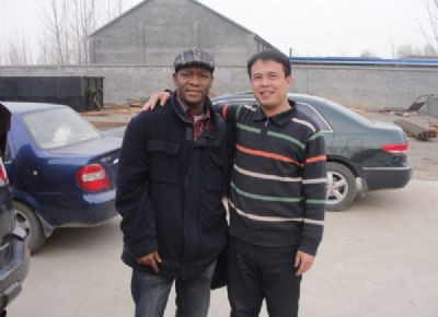 點擊查看詳細信息<br>標題：合作伙伴 閱讀次數：7791