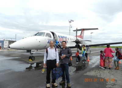 點擊查看詳細信息<br>標題：合作伙伴 閱讀次數(shù)：7728