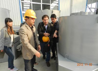 點擊查看詳細信息<br>標題：合作伙伴 閱讀次數(shù)：8289