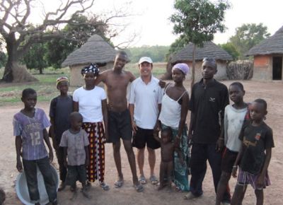 點擊查看詳細信息<br>標題：合作伙伴 閱讀次數(shù)：7688