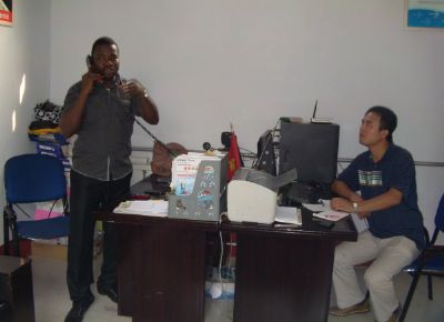 點擊查看詳細信息<br>標題：合作伙伴 閱讀次數(shù)：7865