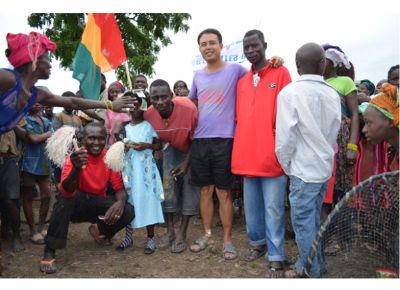 點擊查看詳細信息<br>標題：合作伙伴 閱讀次數(shù)：8181