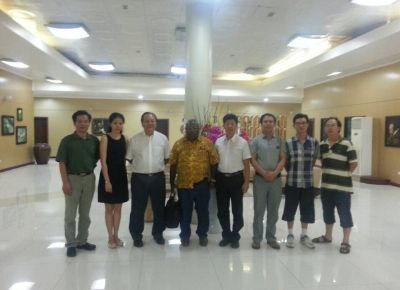 點擊查看詳細信息<br>標題：合作伙伴 閱讀次數(shù)：9362