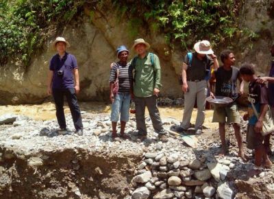 點擊查看詳細信息<br>標題：合作伙伴 閱讀次數(shù)：9575