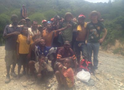 點擊查看詳細(xì)信息<br>標(biāo)題：合作伙伴 閱讀次數(shù)：10296