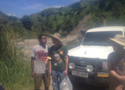 點擊查看詳細(xì)信息<br>標(biāo)題：合作伙伴 閱讀次數(shù)：15835