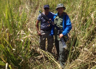 點擊查看詳細(xì)信息<br>標(biāo)題：合作伙伴 閱讀次數(shù)：16840