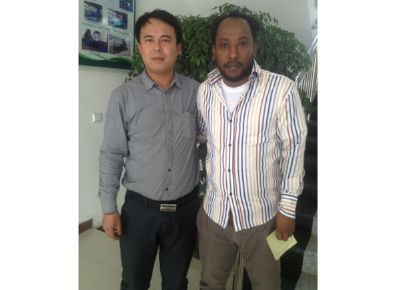 點擊查看詳細(xì)信息<br>標(biāo)題：合作伙伴 閱讀次數(shù)：16243